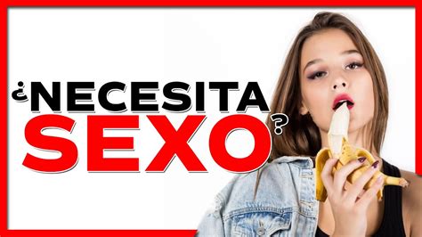 quiero ver mujeres teniendo sexo con hombres